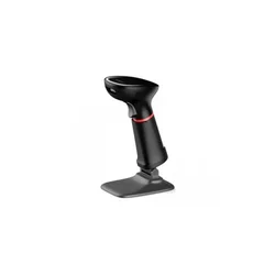 XL-SCAN Skener POS Barcode Sunlux XL-3610S 2D USB/stand