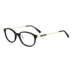 Kate Spade Naočare KS Ks irie/FJ 807