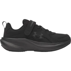 Under Armour Tekaški copati UA BPS Assert 11 AC UFM SYN