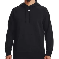 Under Armour Rival fleece dukserica