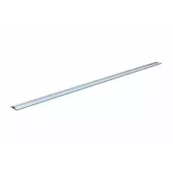 Bosch Sistemski pribor FSN 3100 1600Z00008