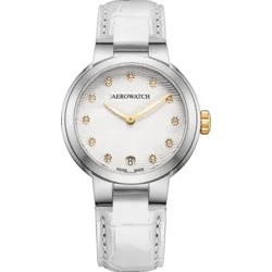 AEROWATCH A 42107 BI03