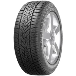 Dunlop 265/45r20 sp wi spt 4d 104v no zimska ( 21529436 )