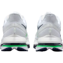 Nike PEGASUS PREMIUM, muške patike za trčanje, bijela HQ2592