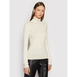 Vero Moda Glory Pulover 451053 Bež