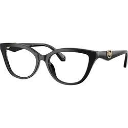 Michael Kors MK4164U 3005