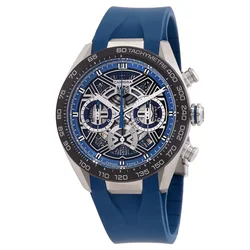 Ure Tag Heuer CBU2081.FT6274