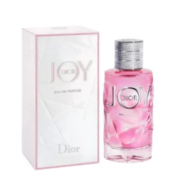 Dior Ženski parfem Joy, EDP, 90 ml