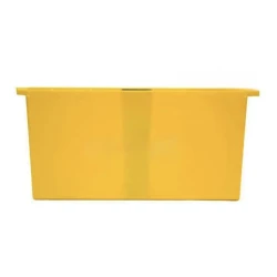 ANEL Ram hranilica sa plovcima 3kg LR