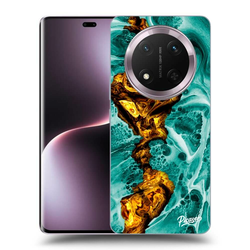 ULTIMATE CASE za Honor Magic7 Lite 5G - Goldsky