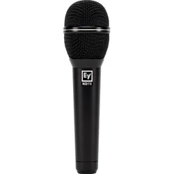 Electro Voice ND76 Dynamic Cardioid Vocal Microphone