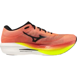 Mizuno Tekaški copati Hyperwarp Elite