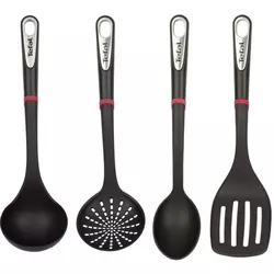 TEFAL set kuhinjskih pripomočkov