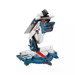 Bosch Kombinovana testera GTM 12 JL Professional