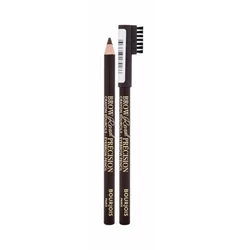 BOURJOIS Olovka za obrve Twist up Brow Precision 03