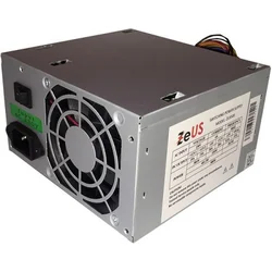 Zeus 500W ZUS-500 bulk napajanje ( ATXZ500/Z )