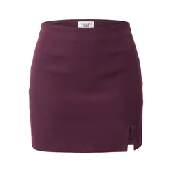 CITA MAASS Krilo burgund