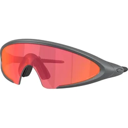 Oakley Ellipse Naočare za sunce OO 9490 05