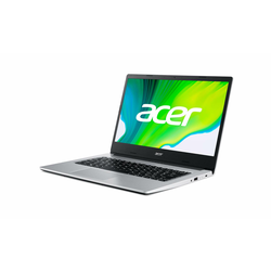 Acer Aspire 3 (NX.HVWEX.00K) laptop