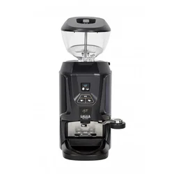 Gaggia G5 MLINAC