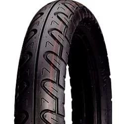 Duro DM1003 ( 150/80-15 TL 70S )
