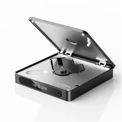 FiiO DM13<span> - </span>Bijeli