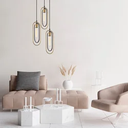 OPVIQ Luster Cerco 2021