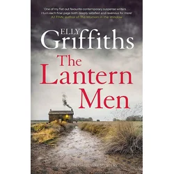 Lantern Men