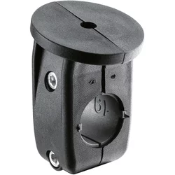 K&M 14301-000-55