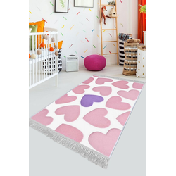 CONCEPTUM HYPNOSE Tepih (160x230) ELS537