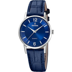 FESTINA 20691/4