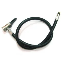 CN pumpa crevo za motor pumpu ( 190501 )