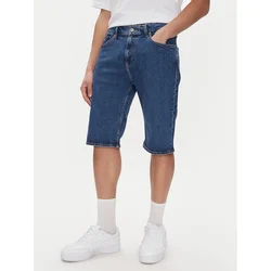 Tommy Jeans Kavbojke RYAN moder denim