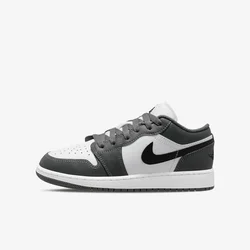 Nike Patike Air Jordan 1 Low