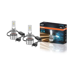 Osram LEDriving XTR H7 PX26d 64210DWXTR 6000K 2ks