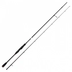 SAVAGE GEAR SG2 LIGHT GAME 2/51M-3-14G F