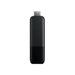 XIAOMI 4K TV STICK OB6-EU PFJ4197EU