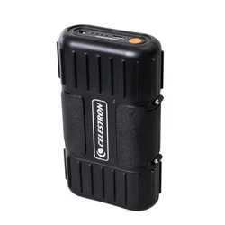 Celestron PowerTank Lithium LT napajalnik