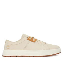 Timberland Superge TB0A6A2DAAJ1 Bež