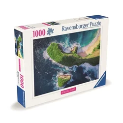 Ravensburger Slagalica Prelepa ostrva Indonezije