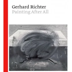 Gerhard Richter