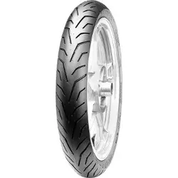 CST C-6501 Magsport ( 110/70-17 TL 54H prednji kota )