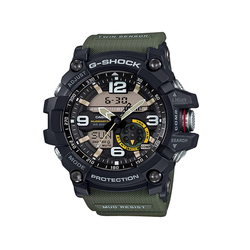Casio G-Shock GG-1000-1A3ER