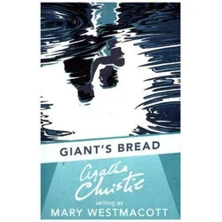 Giants Bread