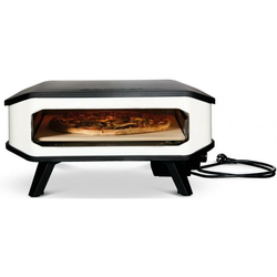 COZZE električna pizza pečica 17” (z vratci) 90356