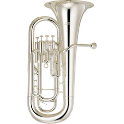 Evfonij (bariton) Bb Yamaha YEP-321S