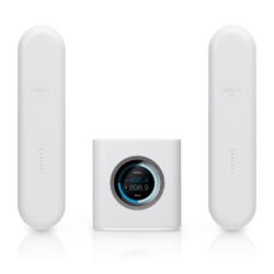 AmpliFi Mesh WiFi System