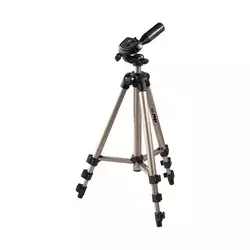 BILORA Stativ Star 5