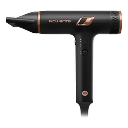 ROWENTA Fen za kosu HY8310F0, 1700W, 3 brzine, Crni