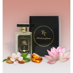 Tokatli Ženski parfem Zenly inspired by Shiseido - Zen, 50ml